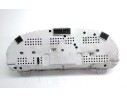 CUADRO INSTRUMENTOS 940032B640 
