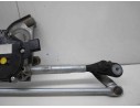 MOTOR LIMPIA DELANTERO 726750303 