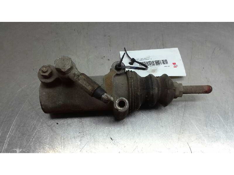 Recambio de bombin embrague para iveco eurocargo 85 e 15 referencia OEM IAM   