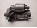 MOTOR ARRANQUE 233003329R 