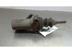 Recambio de bombin embrague para iveco eurocargo 85 e 15 referencia OEM IAM    2