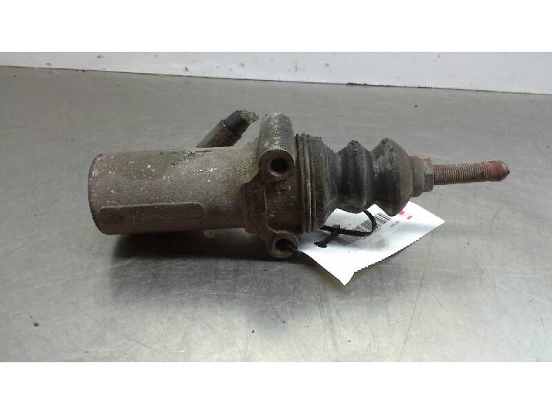 Recambio de bombin embrague para iveco eurocargo 85 e 15 referencia OEM IAM   