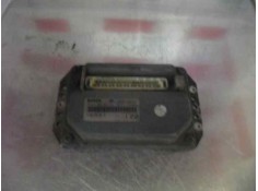Recambio de centralita motor uce para » otros... modelos referencia OEM IAM 0261203868 132 36094