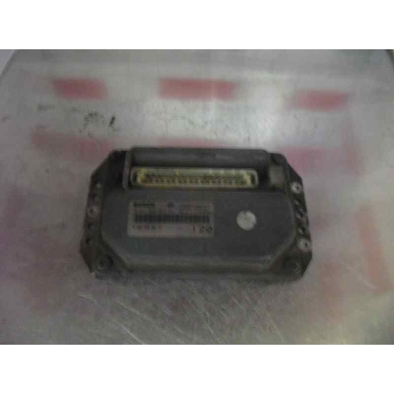 Recambio de centralita motor uce para » otros... modelos referencia OEM IAM 0261203868 132 36094