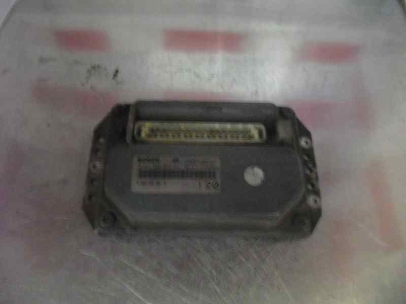 Recambio de centralita motor uce para » otros... modelos referencia OEM IAM 0261203868 132 36094