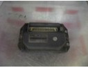 CENTRALITA MOTOR UCE 0261203868 00464558010 FIAT BRAVA