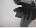 MOTOR LIMPIA DELANTERO 726750303 