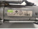 MOTOR ARRANQUE 233003329R 