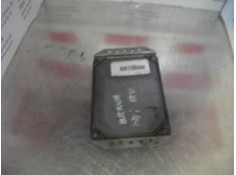 Recambio de centralita motor uce para » otros... modelos referencia OEM IAM 0261203868 132 36094 2