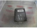 CENTRALITA MOTOR UCE 0261203868 00464558010 FIAT BRAVA