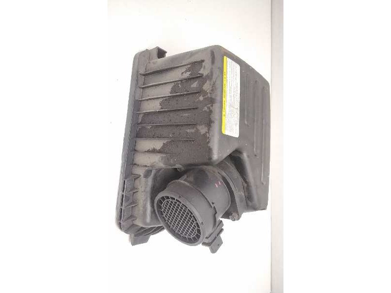 Recambio de caudalimetro para hyundai santa fe (bm) 2.2 crdi classic (2wd) referencia OEM IAM 0281002721 28164-27800 