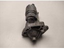 MOTOR ARRANQUE 233003329R 