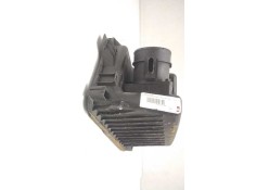 Recambio de caudalimetro para hyundai santa fe (bm) 2.2 crdi classic (2wd) referencia OEM IAM 0281002721 28164-27800  2