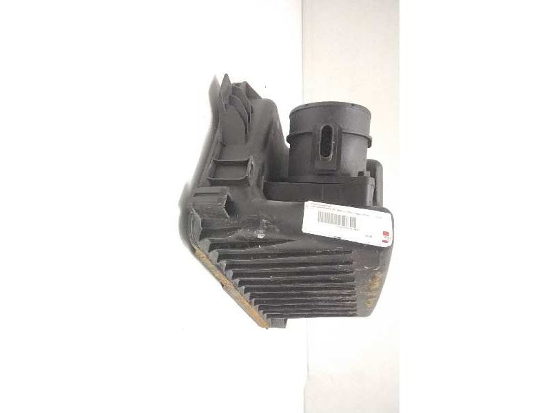 Recambio de caudalimetro para hyundai santa fe (bm) 2.2 crdi classic (2wd) referencia OEM IAM 0281002721 28164-27800 