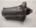 MOTOR ARRANQUE 233003329R 