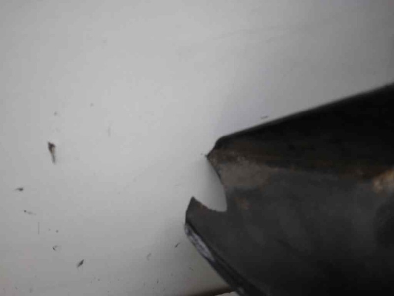 Recambio de motor limpia delantero para bmw serie 3 gran turismo (f34) 320d referencia OEM IAM   