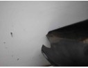MOTOR LIMPIA DELANTERO 726750303 