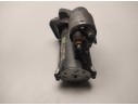 MOTOR ARRANQUE 233003329R 