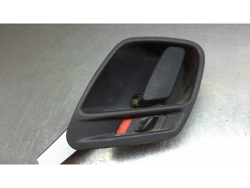 Recambio de maneta interior delantera izquierda para jeep gr.cherokee (wj/wg) 3.1 td laredo referencia OEM IAM   