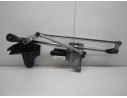 MOTOR LIMPIA DELANTERO 726750303 