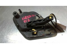 Recambio de maneta interior delantera izquierda para jeep gr.cherokee (wj/wg) 3.1 td laredo referencia OEM IAM    2