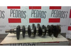 Recambio de cigueñal para toyota corolla (e12) 1.6 linea luna berlina referencia OEM IAM 2DA50860   2