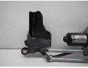 MOTOR LIMPIA DELANTERO 726750303 