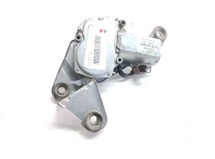 Recambio de motor limpia trasero para citroen saxo 1.5 diesel referencia OEM IAM 9623289080  3610