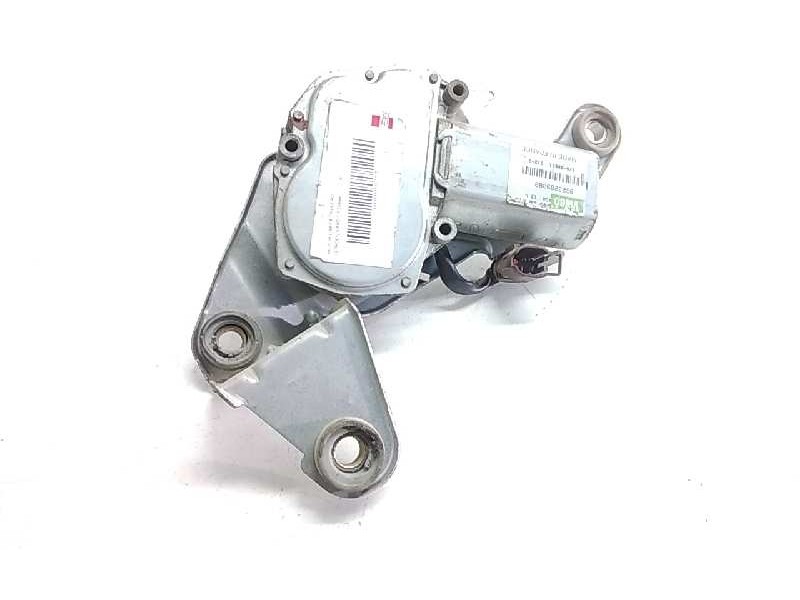 Recambio de motor limpia trasero para citroen saxo 1.5 diesel referencia OEM IAM 9623289080  3610