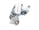MOTOR LIMPIA TRASERO 9623289080 3610
