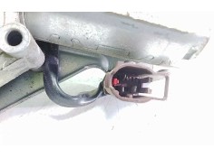 Recambio de motor limpia trasero para citroen saxo 1.5 diesel referencia OEM IAM 9623289080  3610 2