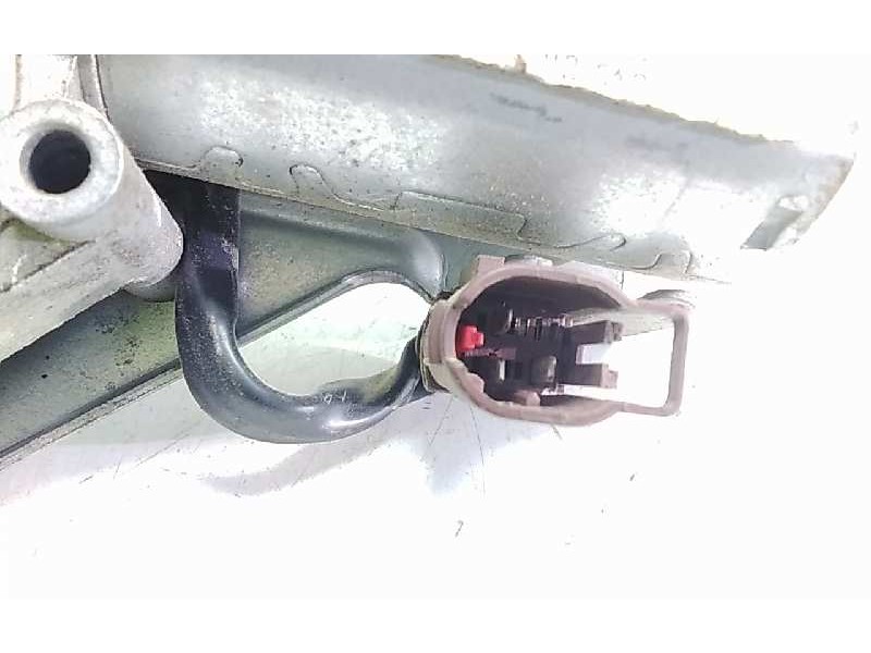 Recambio de motor limpia trasero para citroen saxo 1.5 diesel referencia OEM IAM 9623289080  3610