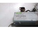 MOTOR LIMPIA TRASERO 9623289080 3610