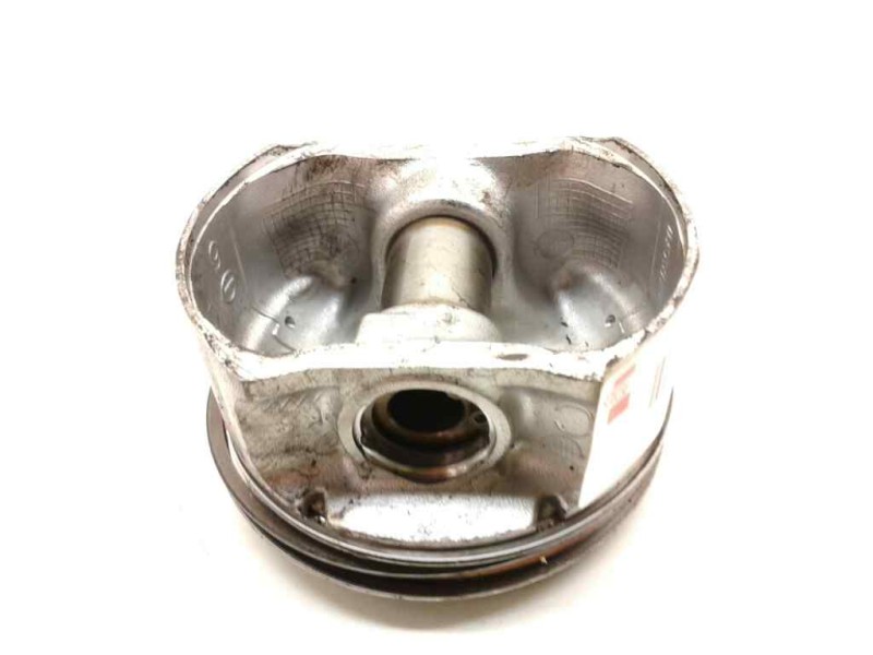 Recambio de piston para nissan qashqai (j10) 2.0 16v cat referencia OEM IAM   