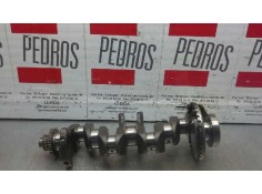 Recambio de cigueñal para nissan qashqai (j10) 2.0 16v cat referencia OEM IAM GFJGKDEFH  