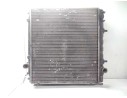 RADIADOR AGUA 25310H1920 