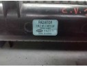 RADIADOR AGUA 25310H1920 