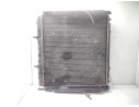 RADIADOR AGUA 25310H1920 