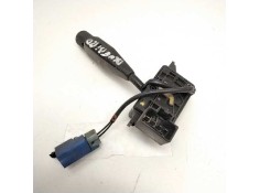 Recambio de mando limpia para nissan bluebird berlina./combi.(u11) esprit berlina referencia OEM IAM   36119 2