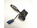 MANDO LIMPIA 36119