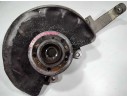 MANGUETA DELANTERA IZQUIERDA 16609 