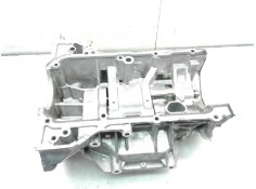 Recambio de sobrecarter para nissan qashqai (j10) 2.0 16v cat referencia OEM IAM   