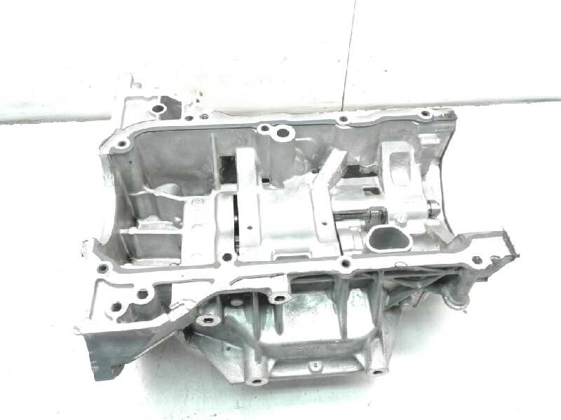 Recambio de sobrecarter para nissan qashqai (j10) 2.0 16v cat referencia OEM IAM   