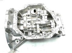 Recambio de sobrecarter para nissan qashqai (j10) 2.0 16v cat referencia OEM IAM    2