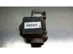 Recambio de caudalimetro para seat malaga 1.5 referencia OEM IAM 0280200045  36152