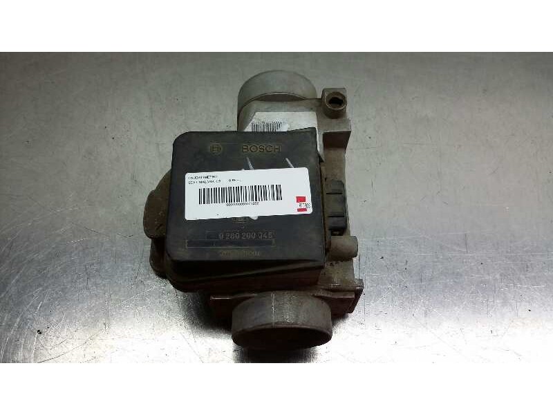 Recambio de caudalimetro para seat malaga 1.5 referencia OEM IAM 0280200045  36152