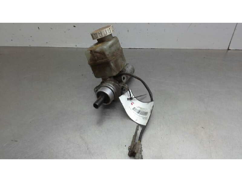 Recambio de bomba freno para mitsubishi montero (v60/v70) 3.2 di-d cat referencia OEM IAM   