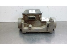 Recambio de caudalimetro para seat malaga 1.5 referencia OEM IAM 0280200045  36152 2