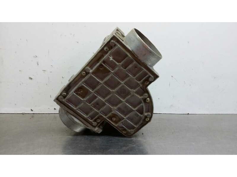 Recambio de caudalimetro para seat malaga 1.5 referencia OEM IAM 0280200045  36152