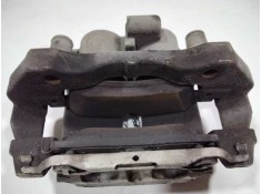 Recambio de pinza freno delantera derecha para mercedes clase m (w166) ml 350 cdi bluetec edition 1 (166.024) referencia OEM IAM 2